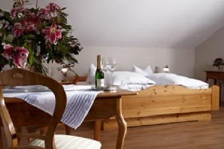 Hotel Restaurant Cafe Rapp Königsfeld im Schwarzwald Rum bild