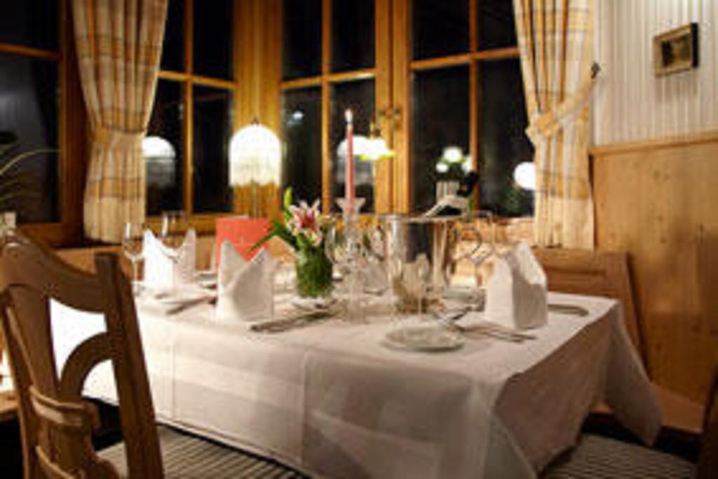 Hotel Restaurant Cafe Rapp Königsfeld im Schwarzwald Exteriör bild